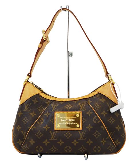 lv shoulder bags for women